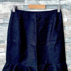 スーツ セットアップ(2)の画像