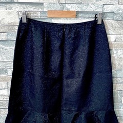 スーツ セットアップ(2)の画像