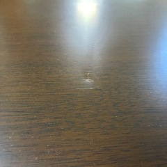 【ジャングル深井店】★チェスト ブラウン 茶 収納家具 家具 簡易クリーニング済 堺市 深井 【FU3095】の画像