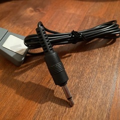 AVマウスの画像