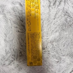 アトミ歯磨きの画像