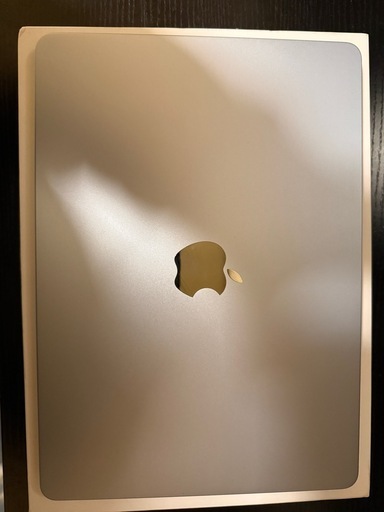 MacBook Air M4（2025年モデル）