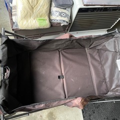 FIELD DOOR WILD MULTI CARRY LIGHTの画像