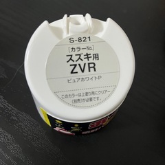 車　塗装の画像