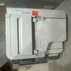 １０万円以上のコピー機と複合機をあげます。の画像