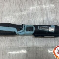 【中古】ﾊﾟﾅｿﾆｯｸ EZ7521 充電ｽﾃｨｯｸｲﾝﾊﾟｸﾄﾄﾞﾗｲﾊﾞ 7.2V【ハンズクラフト沖縄豊見城店】の画像