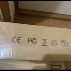 決まりましたKIMO 20V コードレス電動ドリルドライバーセット バッテリー2個付の画像