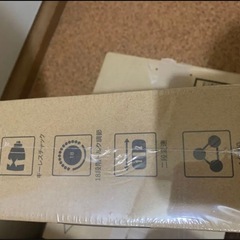 決まりましたKIMO 20V コードレス電動ドリルドライバーセット バッテリー2個付の画像