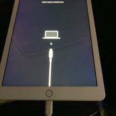 iPad16Gの画像