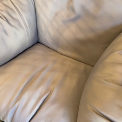 美品❗️ハンギングチェア✨【グッディーズ】の画像