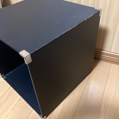 収納ケースの画像