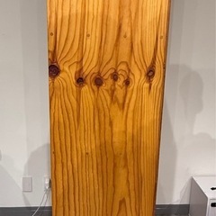 棚12/25まで4点あります。の画像