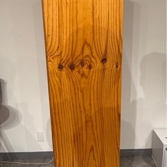 棚12/25まで4点あります。の画像