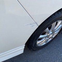 現状販売！ ホンダステップワゴン 4WDの画像