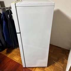 冷蔵庫の画像