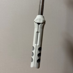 スマホスタンド 自撮り棒の画像