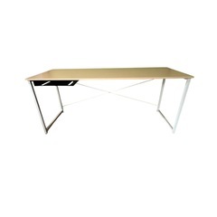 W１６０　サンワダイレクトパソコンデスクの画像