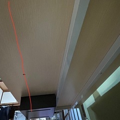 W１６０　サンワダイレクトパソコンデスクの画像