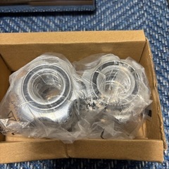 PROIRON ダンベルプレート セットの画像