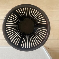 フラワーポットの画像