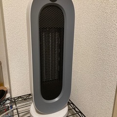 電気ストーブ