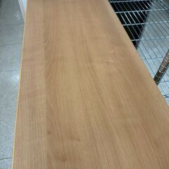 ★リユースのサカイ高崎店★TJ13687 (株)サンコウ チェスト 茶 H88×D45×W147 クリーニング済みの画像