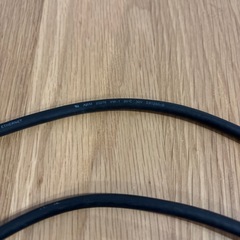 HDMIケーブル 3mの画像