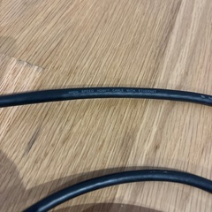 HDMIケーブル 3mの画像