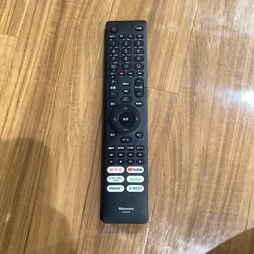 【トレファク神戸南店】HITACHI 液晶テレビ です取りに来られる方限定】