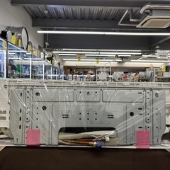 【ジャングルジャングル岸和田和泉インター】⭐︎取付料金込み⭐︎エアコン ミツビシ SRK5624T2 2024年製 MITSUBISHI ビーバーエアコン 三菱 5.6kw 約18畳用 200V 高年式 和泉市 堺市 岸和田市 泉大津市 高石市 泉北郡忠岡町の画像