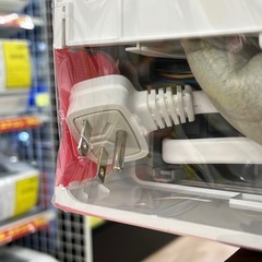 【ジャングルジャングル岸和田和泉インター】⭐︎取付料金込み⭐︎エアコン ミツビシ SRK5624T2 2024年製 MITSUBISHI ビーバーエアコン 三菱 5.6kw 約18畳用 200V 高年式 和泉市 堺市 岸和田市 泉大津市 高石市 泉北郡忠岡町の画像