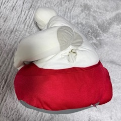 ベイマックス　の画像