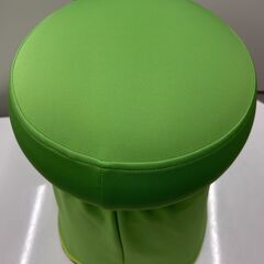 Shop Japan Bounce Shape バウンズシェイプの画像