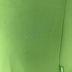 Shop Japan Bounce Shape バウンズシェイプの画像