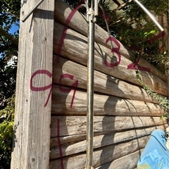 ステンレスアンカー
の画像