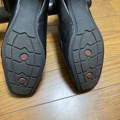 靴の画像