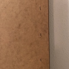 Ute S.Mertensのピエロ絵の画像