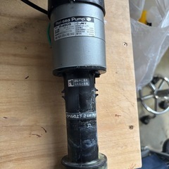 1500アクリル水槽の画像