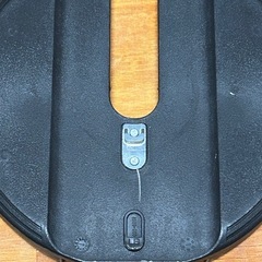 4WD 可変式ダンベル 2.5kg-24kg ×2の画像