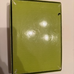 【家庭保育園】たのしい幼児のパズル　知育玩具の画像