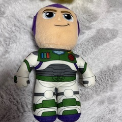 マリオ　の画像