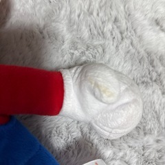 マリオ　の画像