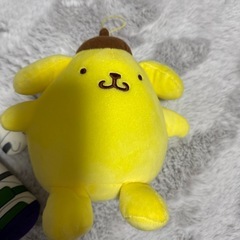 マリオ　の画像