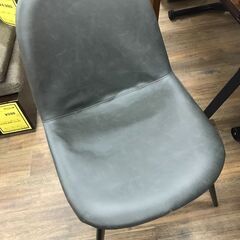 【ジャングルジャングル広陵店】家具　ダイニングセット　4人用　【ジモティー特別価格】の画像