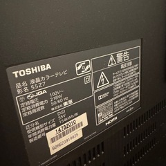 決まりました。の画像