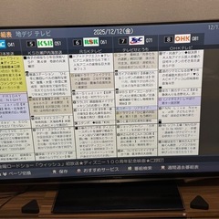 決まりました。の画像