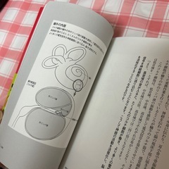 語学　中古　　できる人は右耳を使っているCD無し　の画像