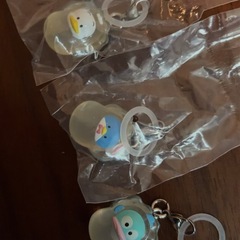 セミダブル❀今日中に取引現金なら20円✩方オマケあり✯【最終値下げ！】 セミダブルベットの画像