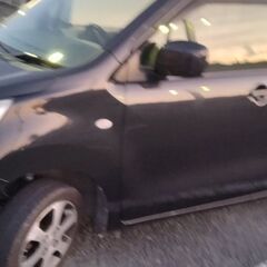 スズキワゴンアール‼️車検満タン‼️の画像