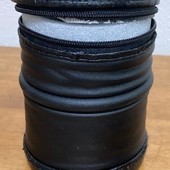 Canon レンズ　2 中古の画像
